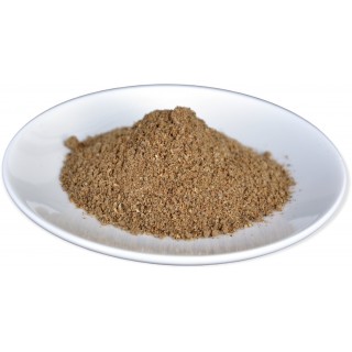 Garam masala - koření