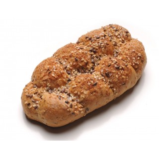 Houska vícezrná - Dačická pekárna