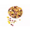 Velikonoční MIX - Limitovaná edice Velikonoční MIX - Limitovaná edice