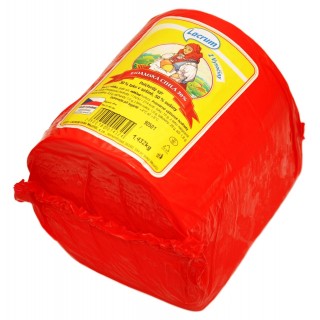Eidam cihla 30%