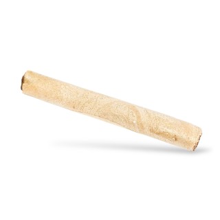 Velká hořická trubička - Originál