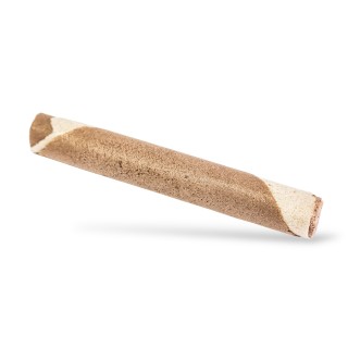 Velká hořická trubička - Tiramisu