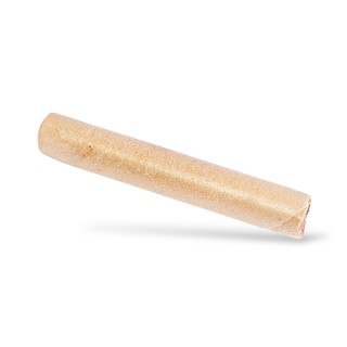 Velká hořická trubička - Perník