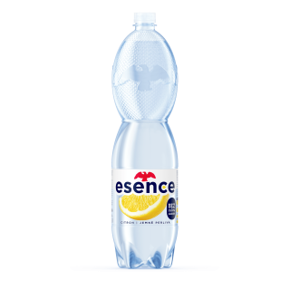 Mattoni Esence - Citron