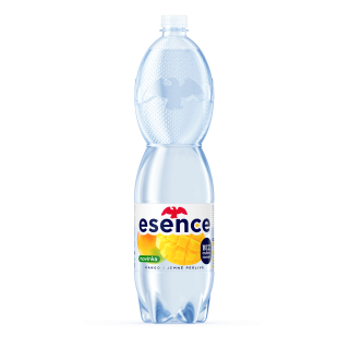 Mattoni Esence mango - 1,5 l