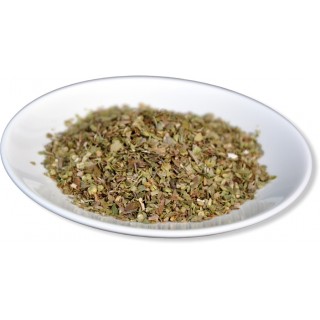 Oregano - koření