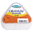 Tvarohy