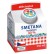 Smetany