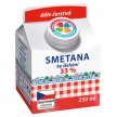 Smetany
