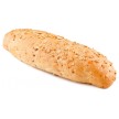 Slané pečivo