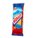 Snacky a ořechy