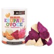 Sušené ovoce