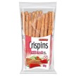 Racionální a bezlepková výživa