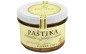 Paštiky a pomazánky