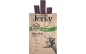 Jerky