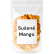 Sušené teplem