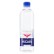Vody a limonády