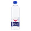 Vody a limonády