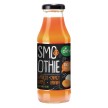 Smoothie