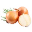 Zelenina