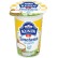 Na vaření