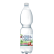 Perlivé