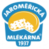 Jaroměřická mlékárna