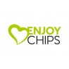 Enjoy chips