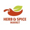 Herb & Spice Market