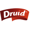Druid České Budějovice