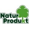 Naturprodukt CZ