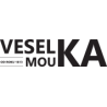 Mouka Veselka