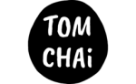 Tom Chai