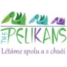 The Pelikans