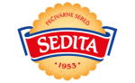 Sedita