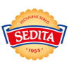 Sedita