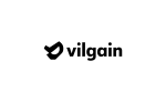 Vilgain