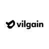 Vilgain