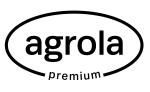 AGROLA Premium