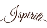 Ispiriti