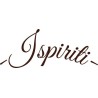 Ispiriti