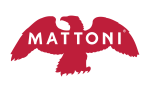 Mattoni