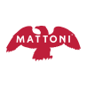Mattoni