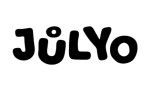 Julyo