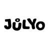 Julyo