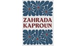 Zahrada Kaproun