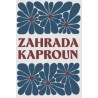 Zahrada Kaproun