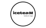 icetea:M