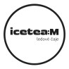 icetea:M