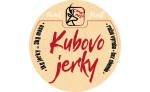 Kubovo Jerky